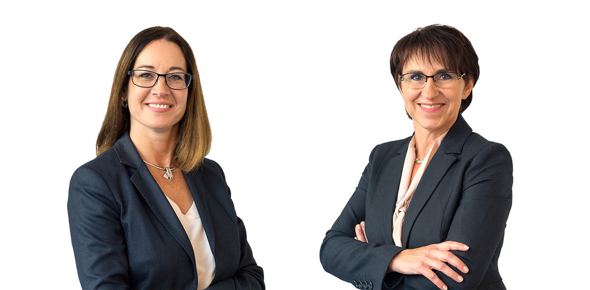 Agentur für Privatschulen