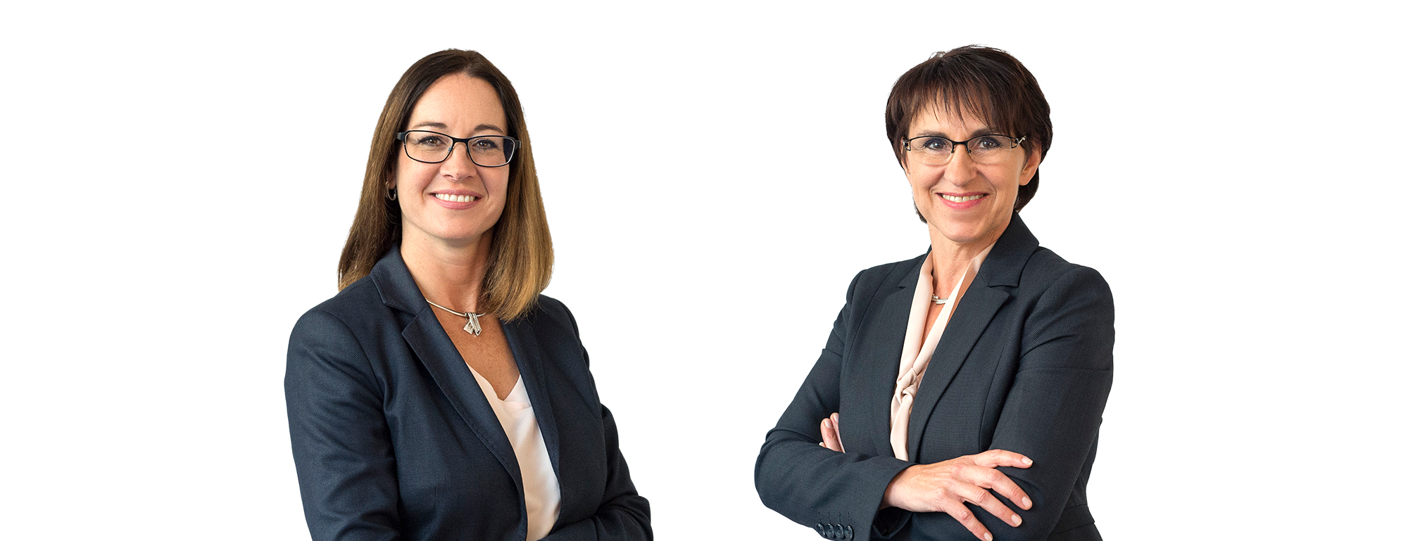 Agentur für Privatschulen